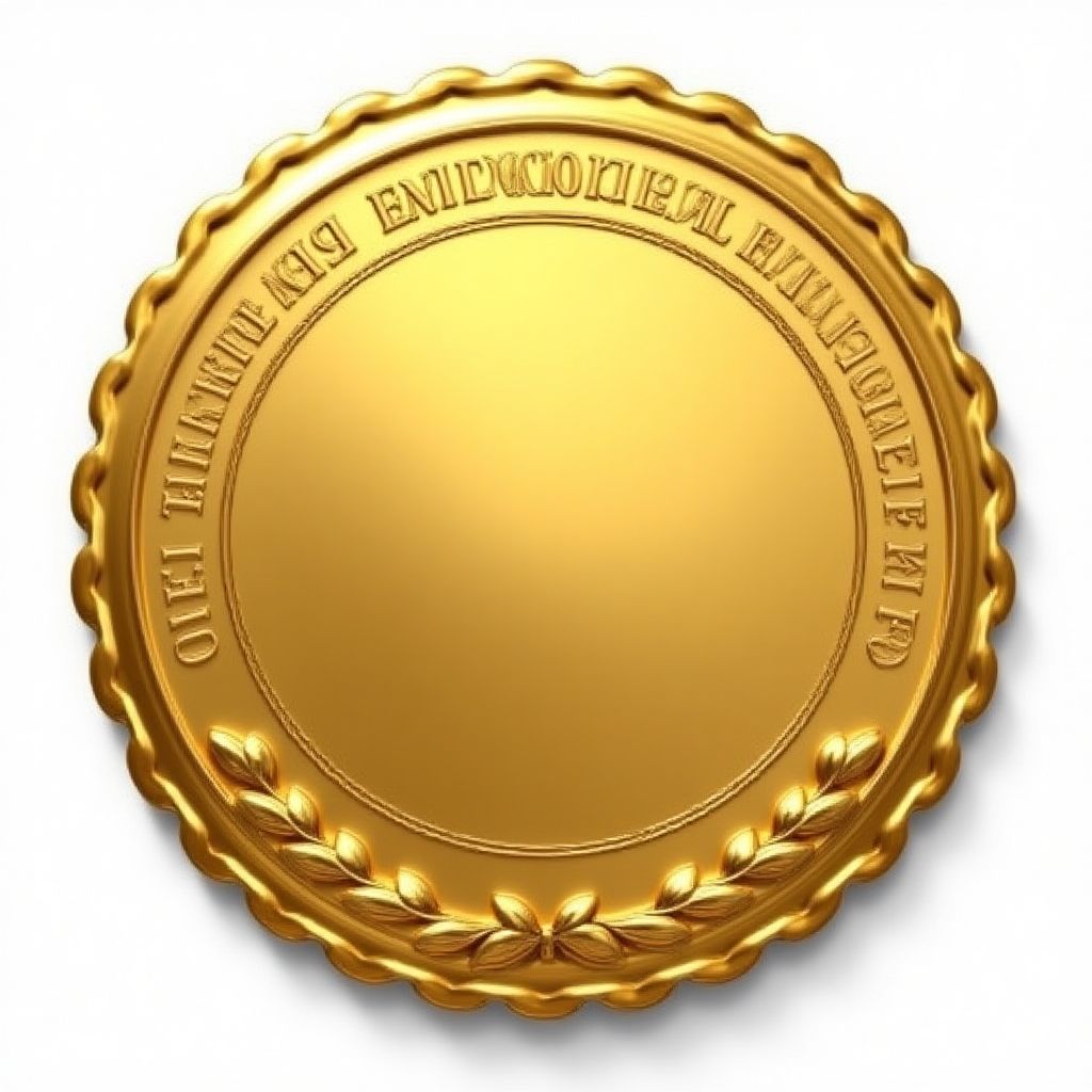 Premio a la excelencia educativa