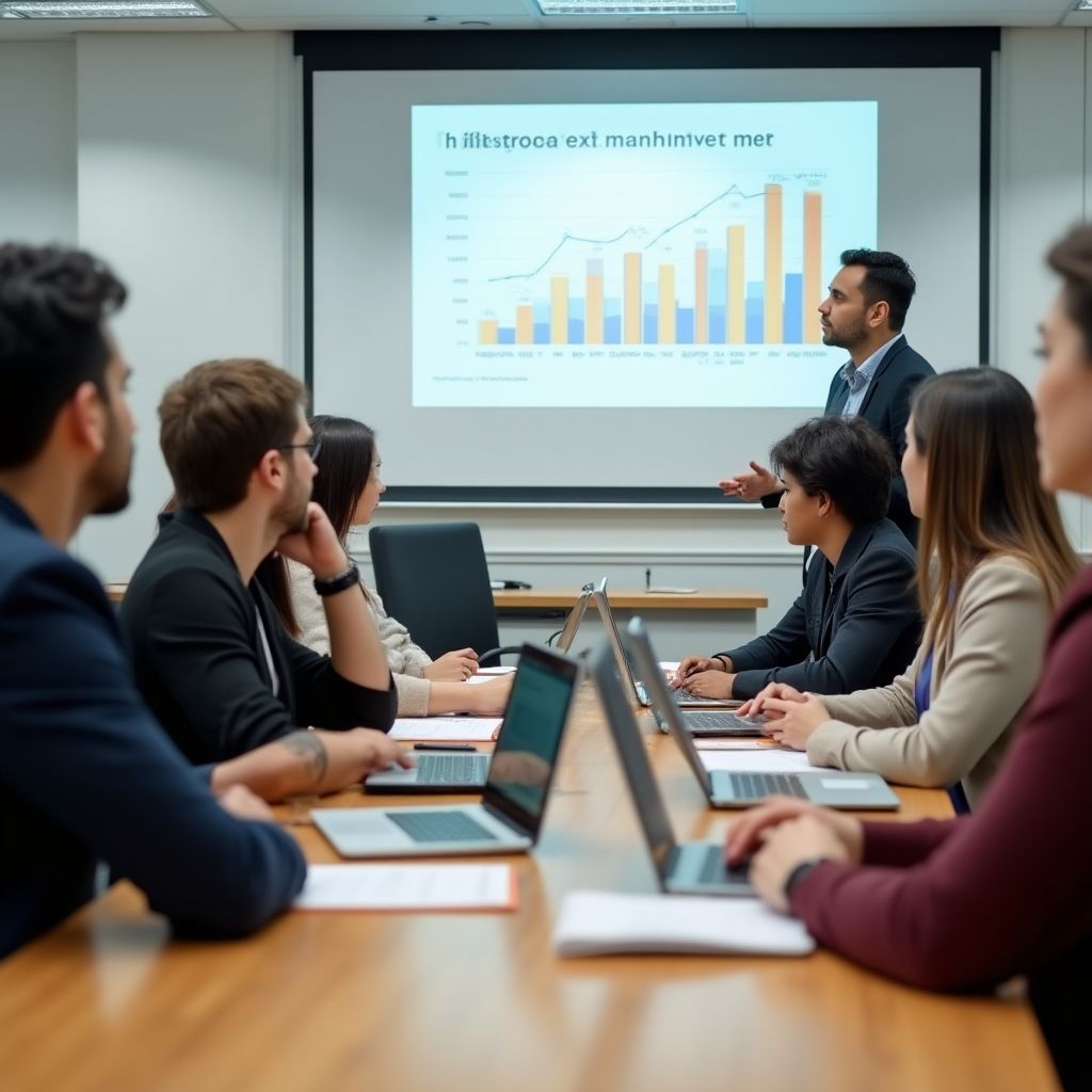 Fundamentos de inversión