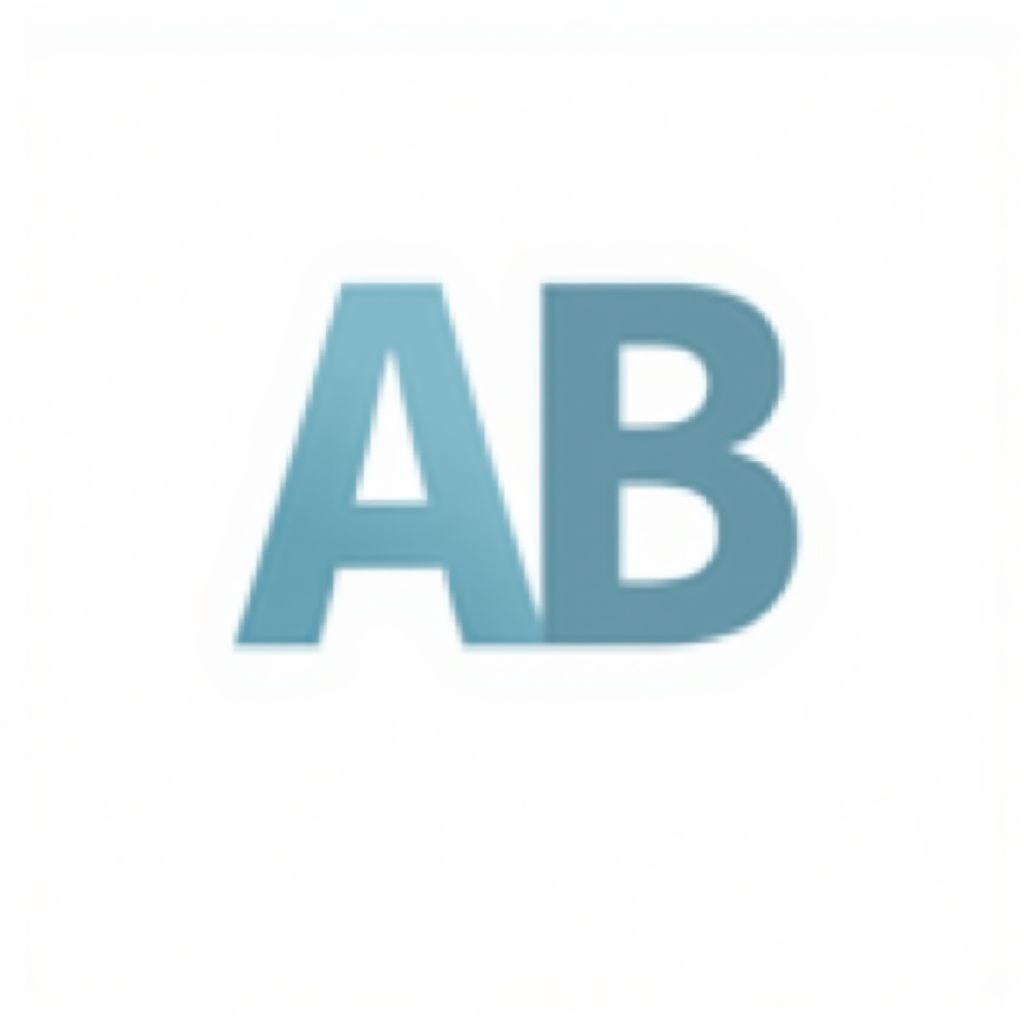 Broker argentino