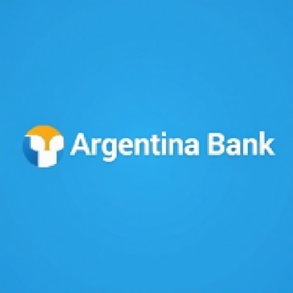 Banco asociado