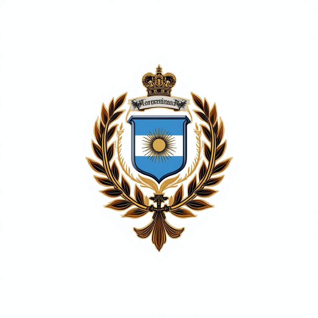 Universidad colaboradora