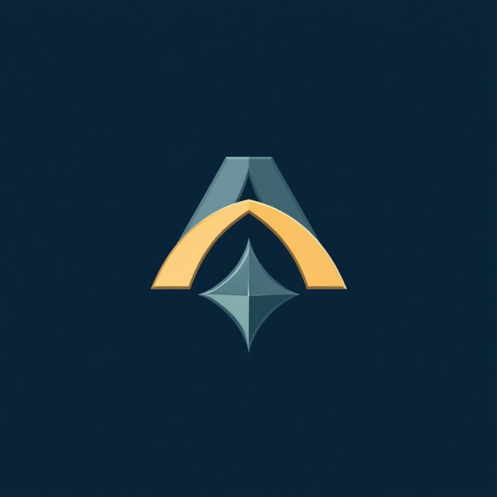 Asociación financiera