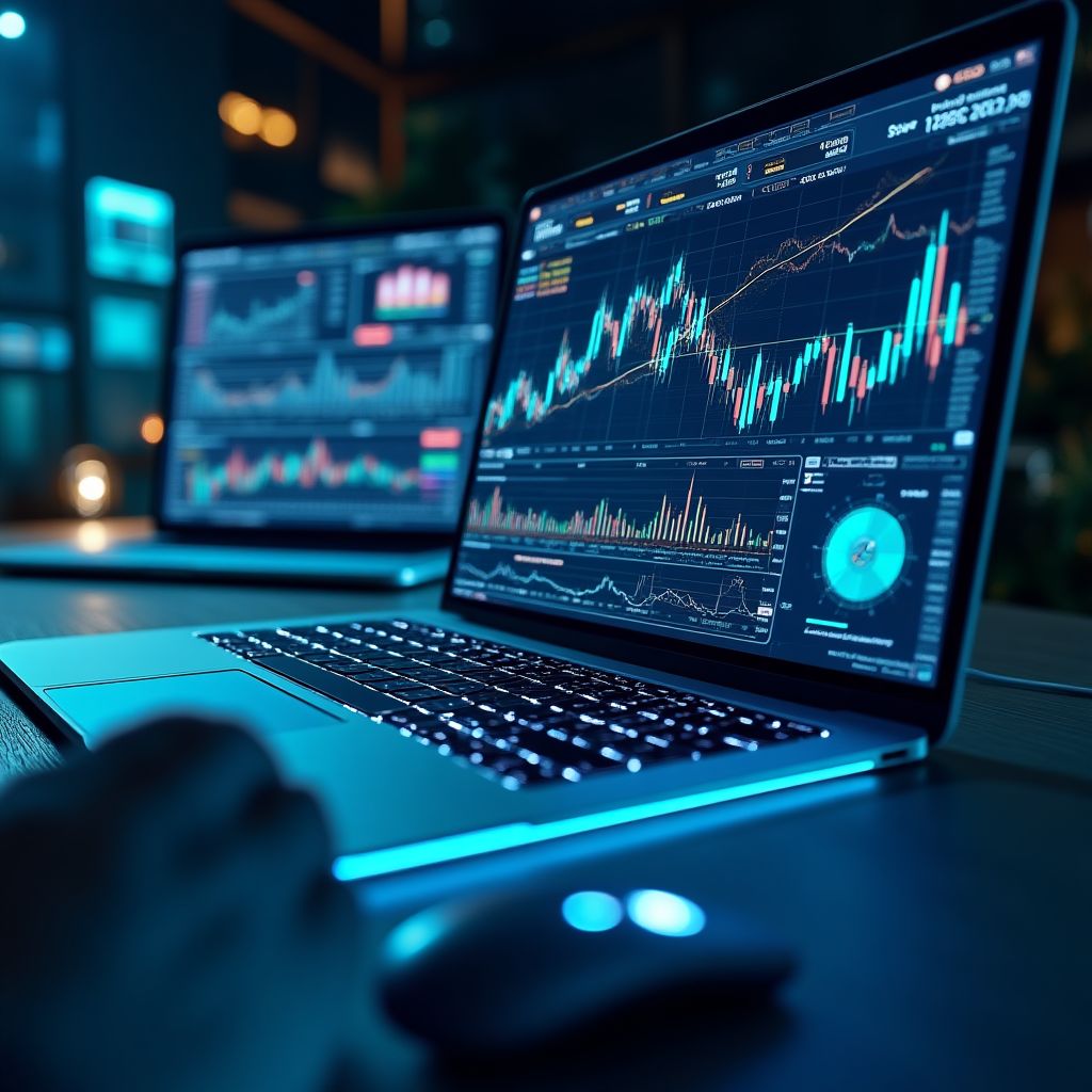 Herramientas prácticas de inversión