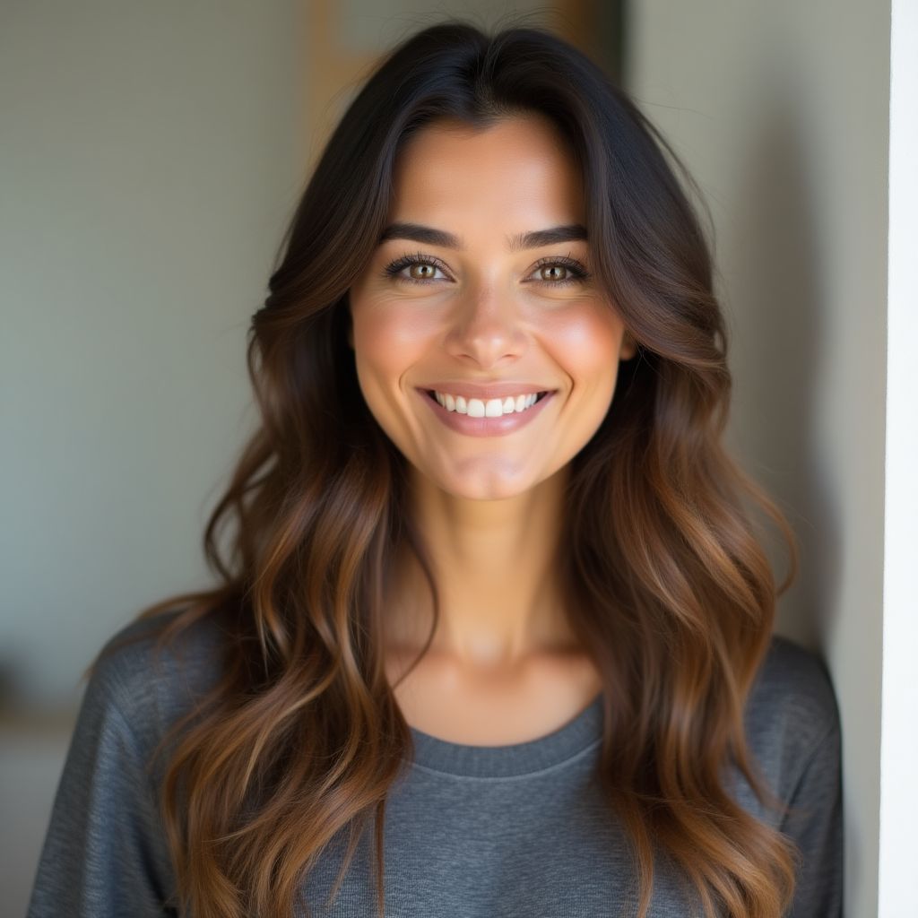 Luciana Gómez
