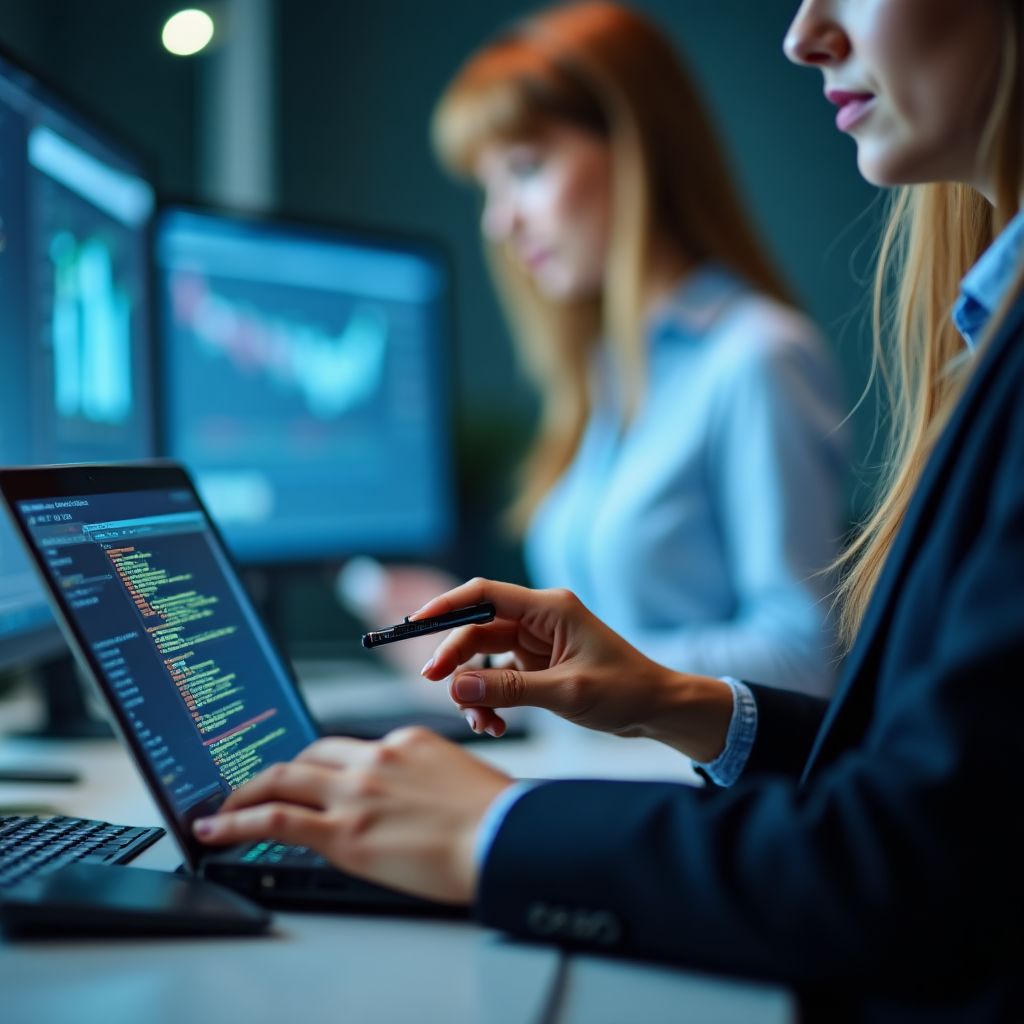 Curso de inversión en valor